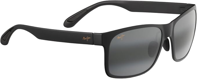 Maui Jim Red Sands Lifestyle Sunglasses