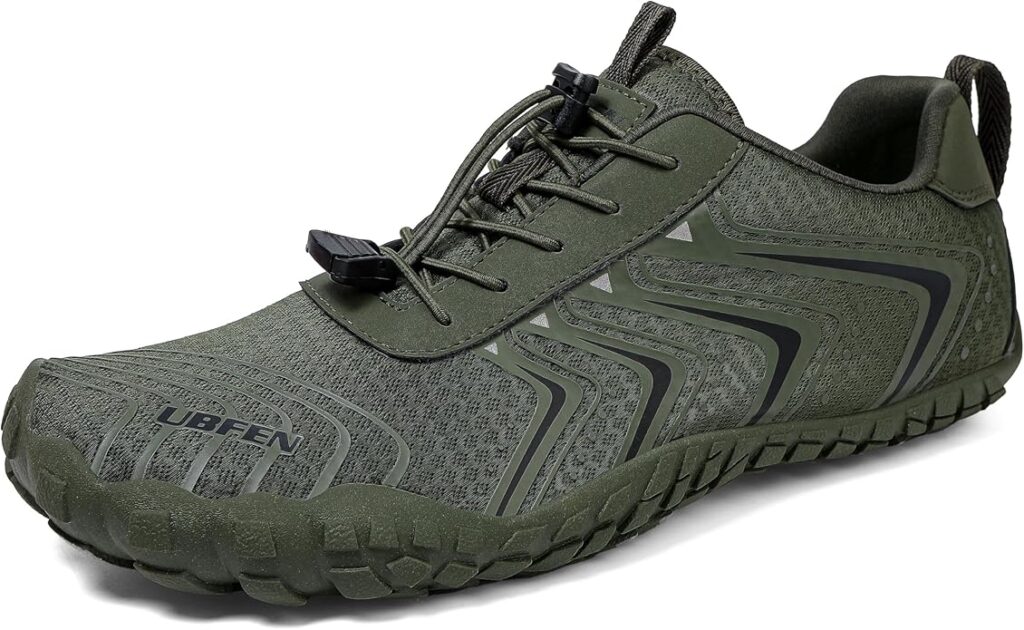 Ubfen Water Shoes