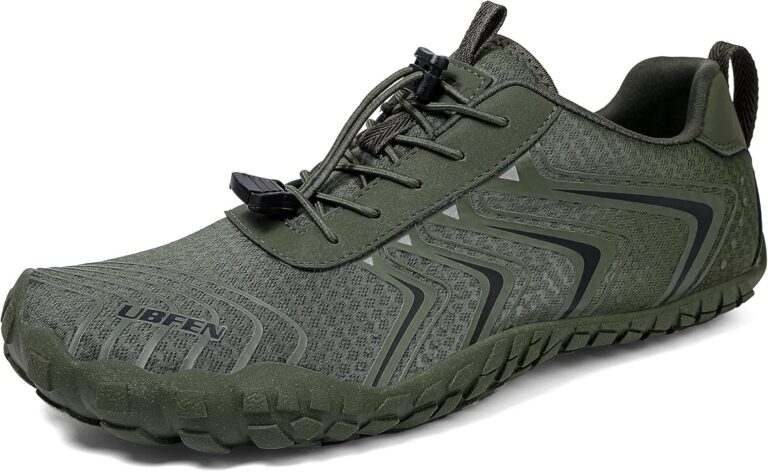 Ubfen Water Shoes