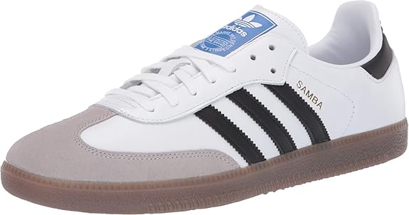 adidas samba OG