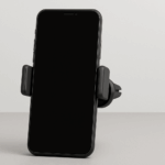 phone clip