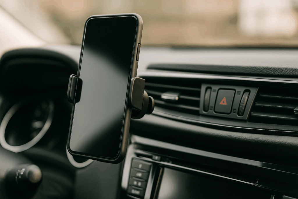 phoneguide