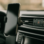 phoneguide
