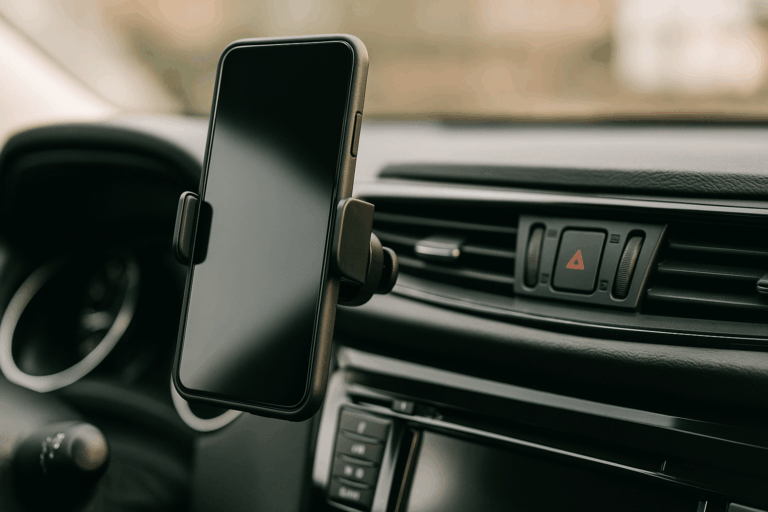 phoneguide