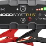 noco boost gb40
